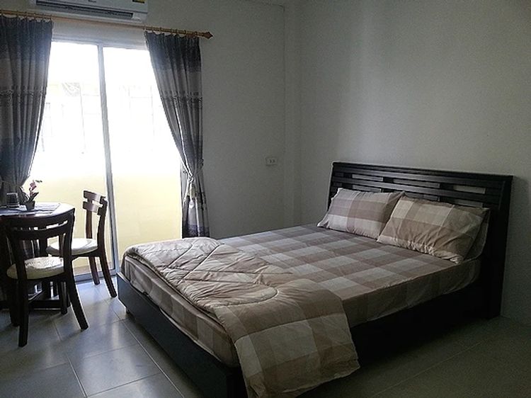 ภาพแบบห้อง