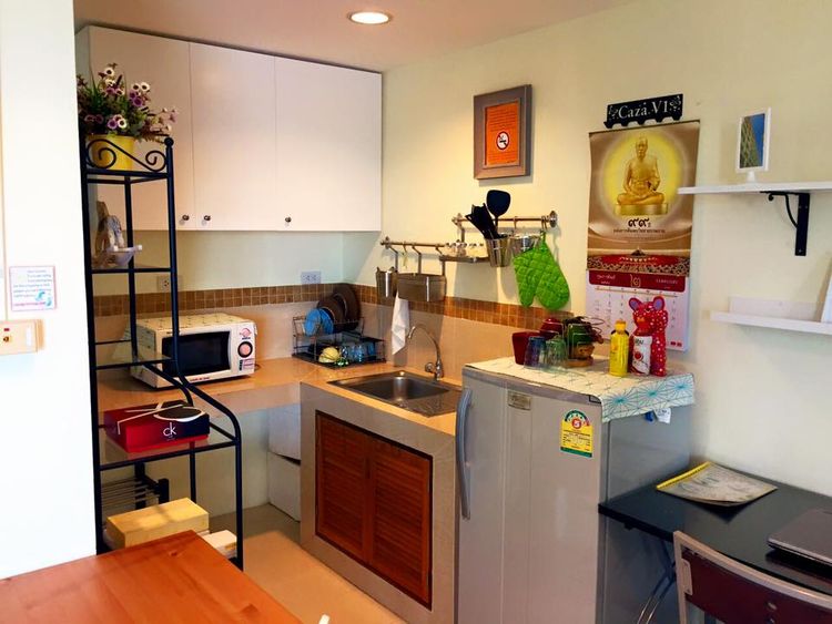 ภาพแบบห้อง