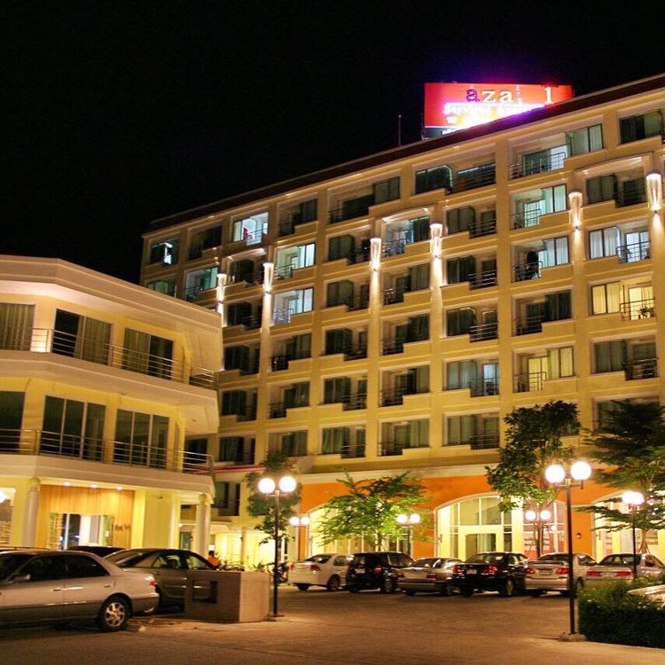 ภาพแบบห้อง