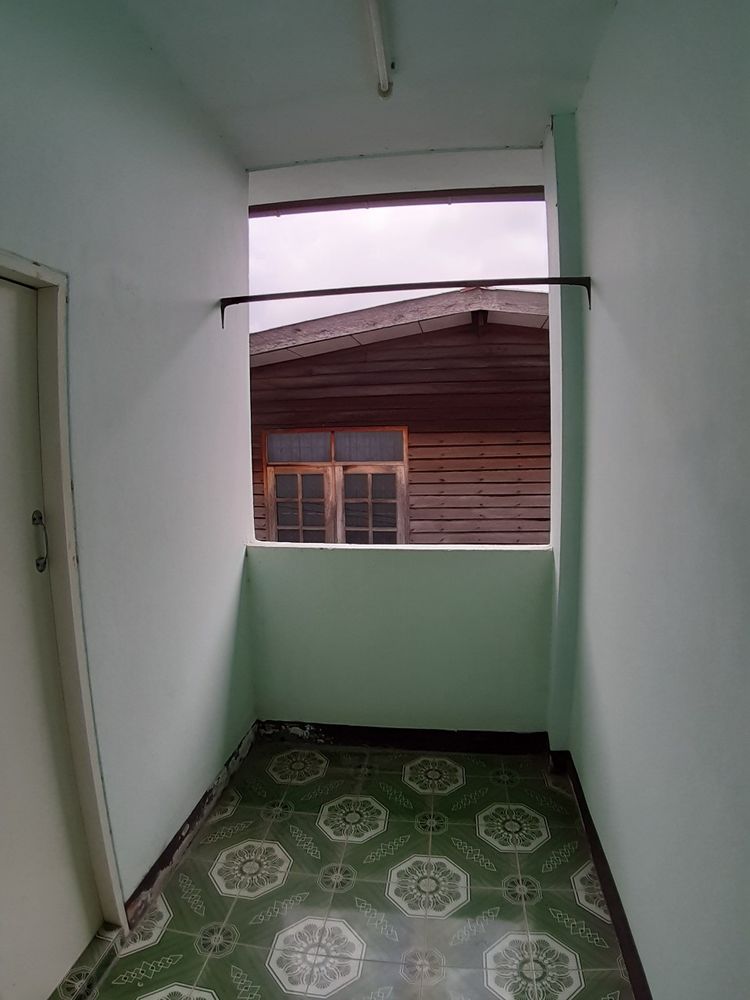 ภาพแบบห้อง