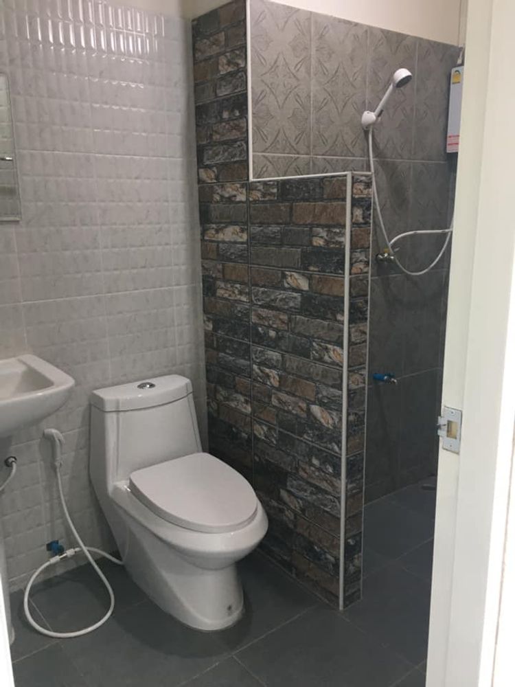 ภาพแบบห้อง