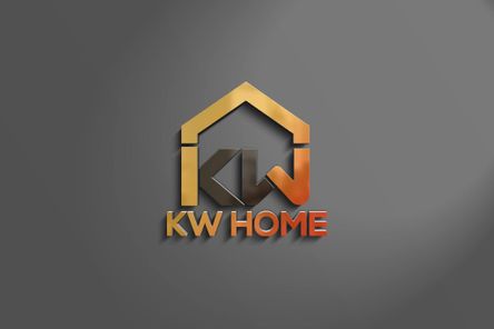 บริษัท เคดับบลิว โฮม จำกัด - KW Home Co.,Ltd.