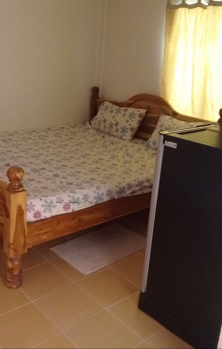 ภาพแบบห้อง