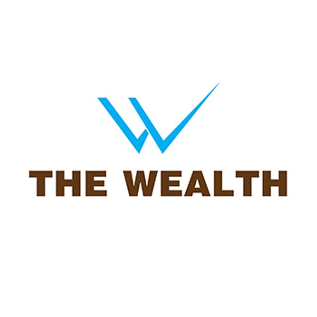 รูปโปรไฟล์บริษัท