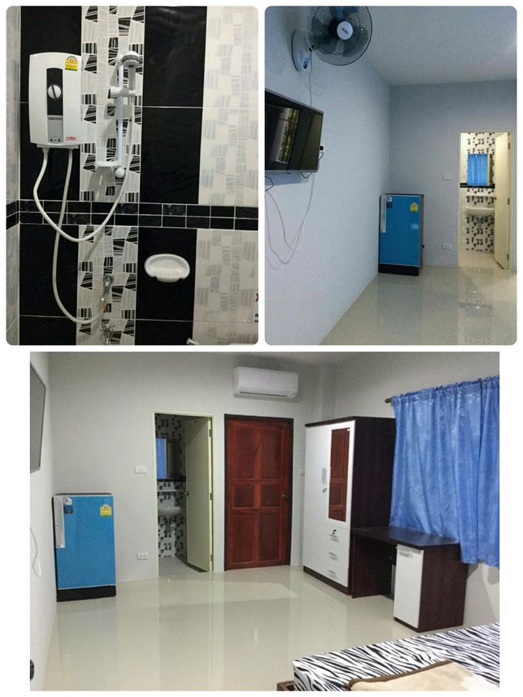 ภาพแบบห้อง