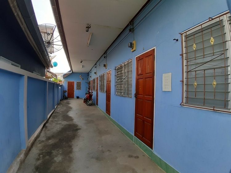 ภาพแบบห้อง