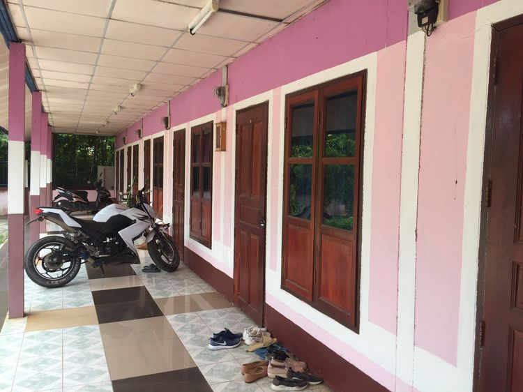 ภาพแบบห้อง