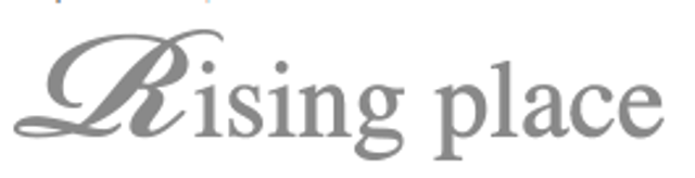 รูปโปรไฟล์บริษัท