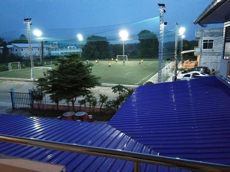 ภาพแบบห้อง