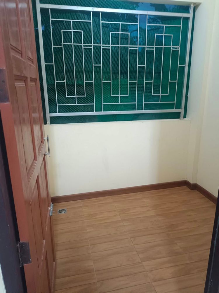 ภาพแบบห้อง