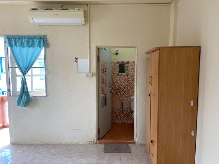 ภาพแบบห้อง