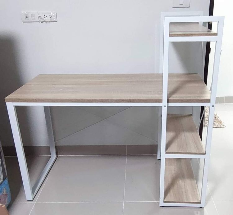 ภาพแบบห้อง