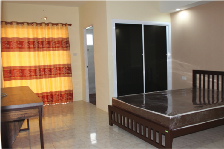 ภาพแบบห้อง