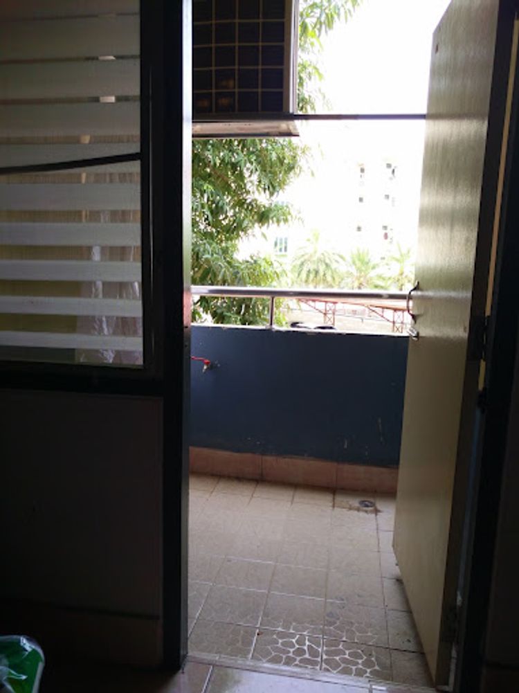 ภาพแบบห้อง