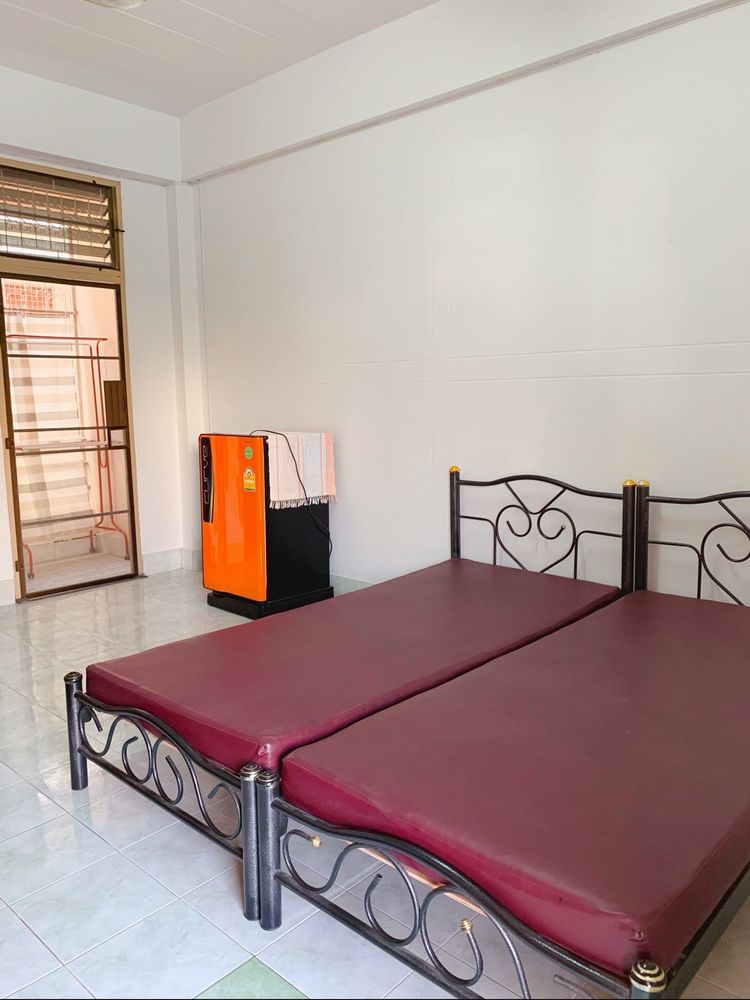 ภาพแบบห้อง