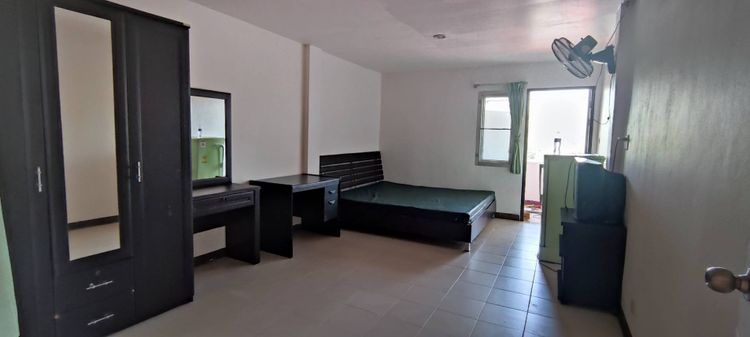 ภาพแบบห้อง