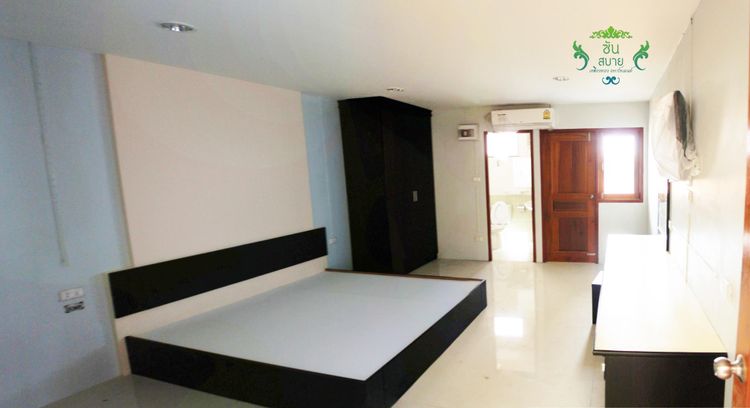 ภาพแบบห้อง