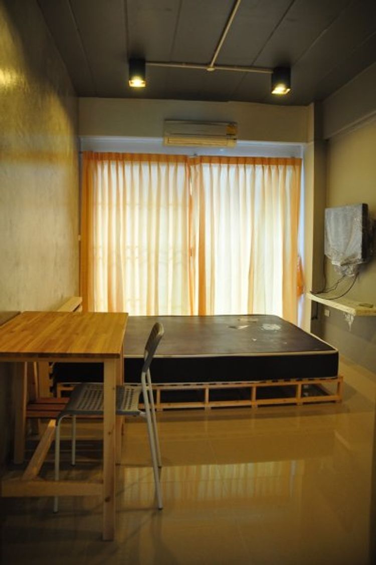 ภาพแบบห้อง