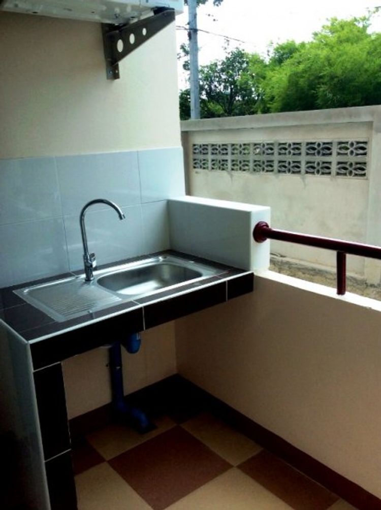 ภาพแบบห้อง