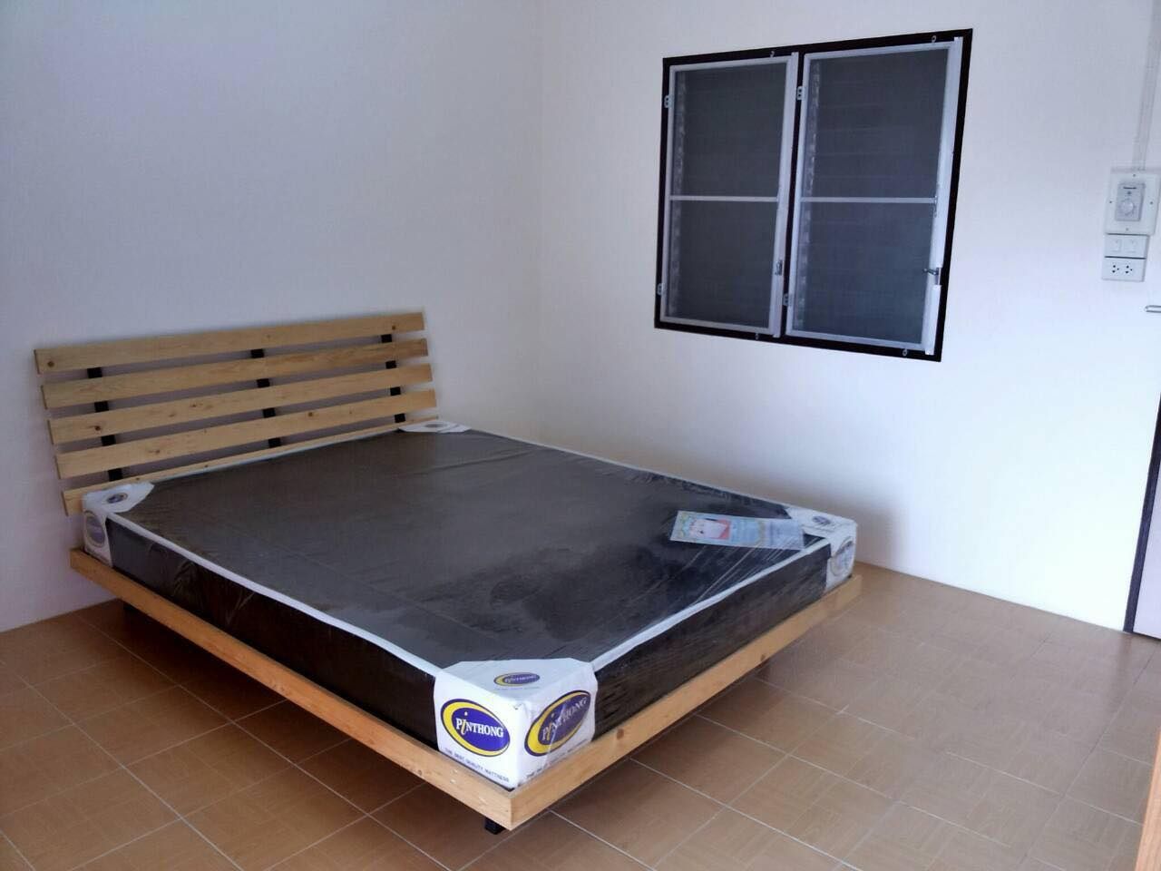 รูปภาพเพิ่มเติม สันทนา-เพลส - Santana-Place - ลำดับที่ 5