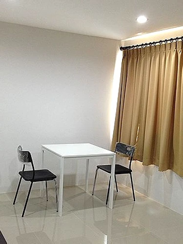 ภาพแบบห้อง