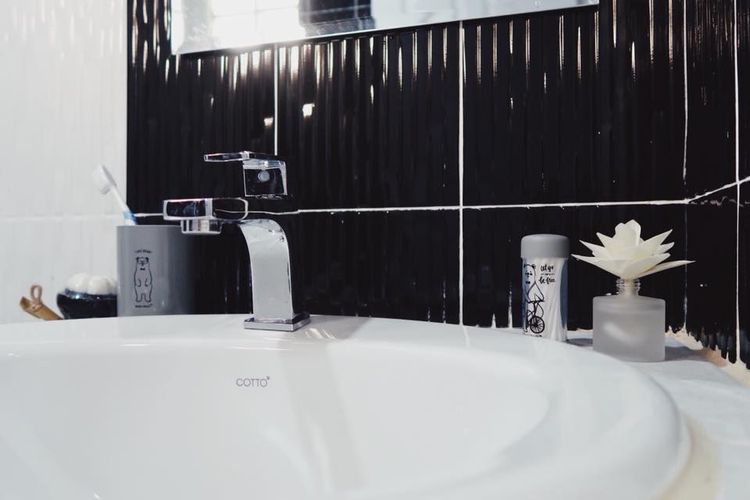 ภาพแบบห้อง