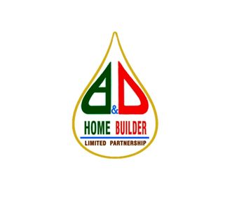 B&D Home Builder