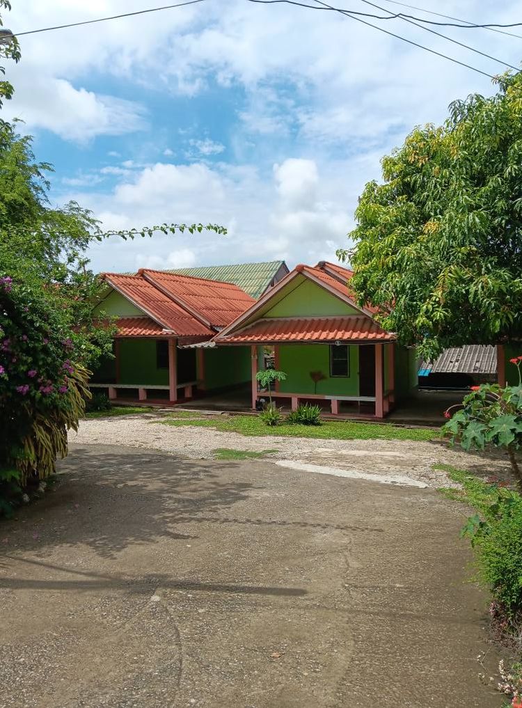 ภาพแบบห้อง