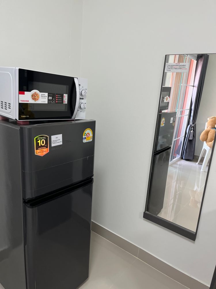 ภาพแบบห้อง