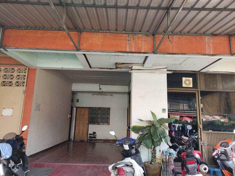 ภาพแบบห้อง