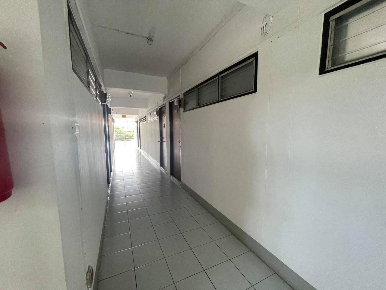 รูปภาพเพิ่มเติม หอพักสตรีบ้านมาริสา - หอพักกังสดาล-หอพักขอนแก่น - ลำดับที่ 13