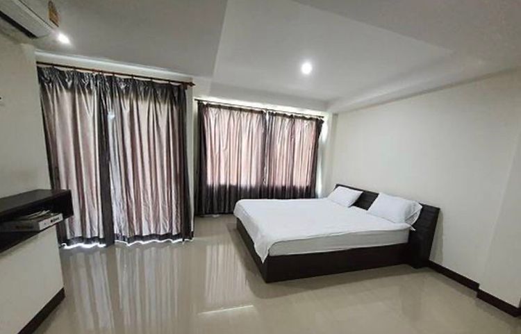 ภาพแบบห้อง