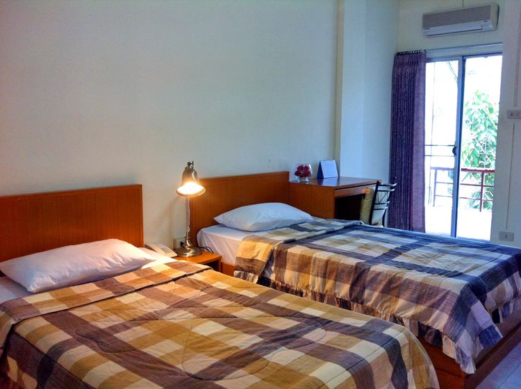 ภาพแบบห้อง