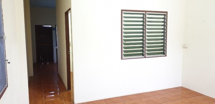 ภาพแบบห้อง