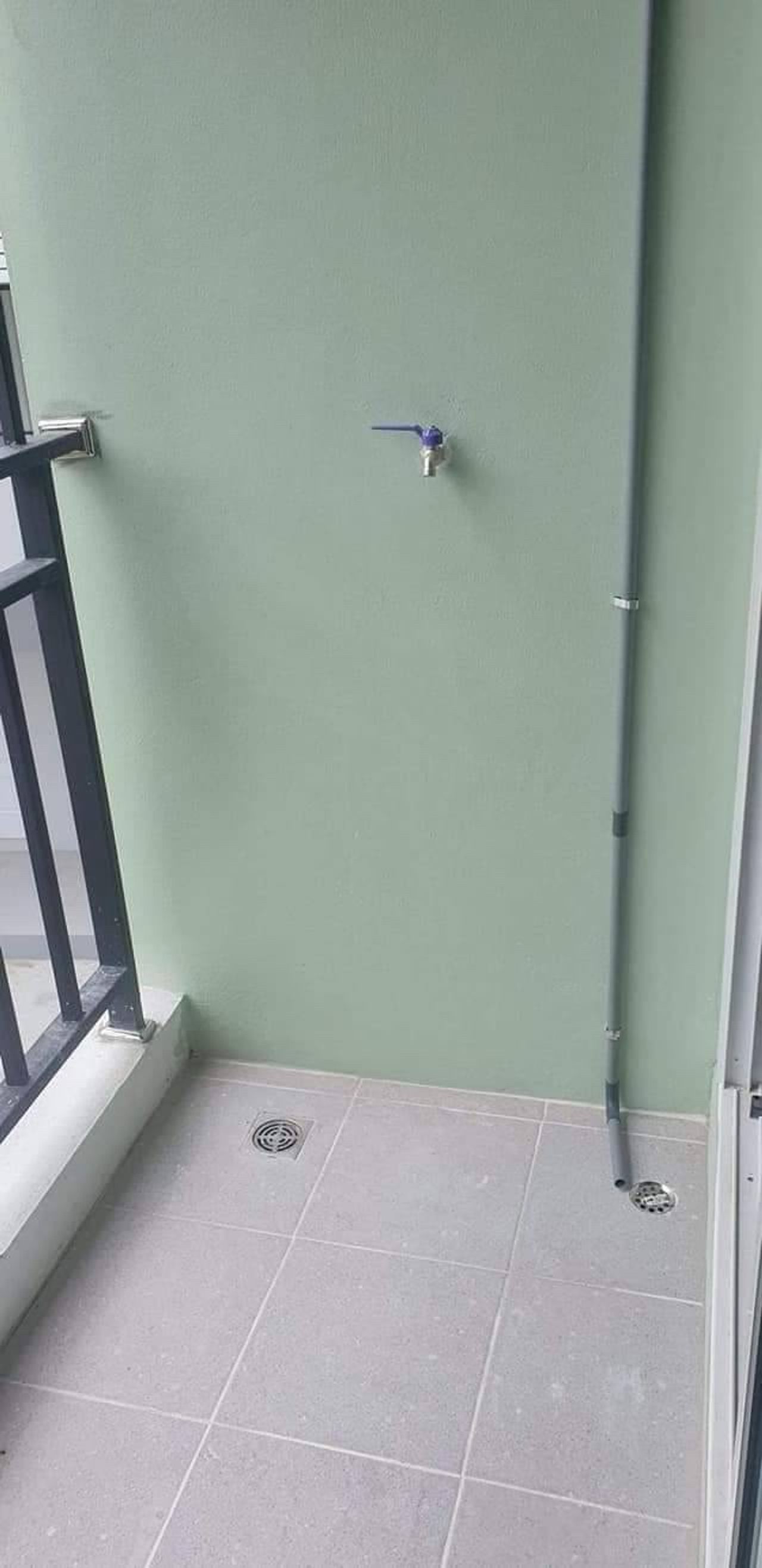 รูปภาพเพิ่มเติม หอพักขวัญนคร-3 - Kwannakorn-Place-3 - ลำดับที่ 4
