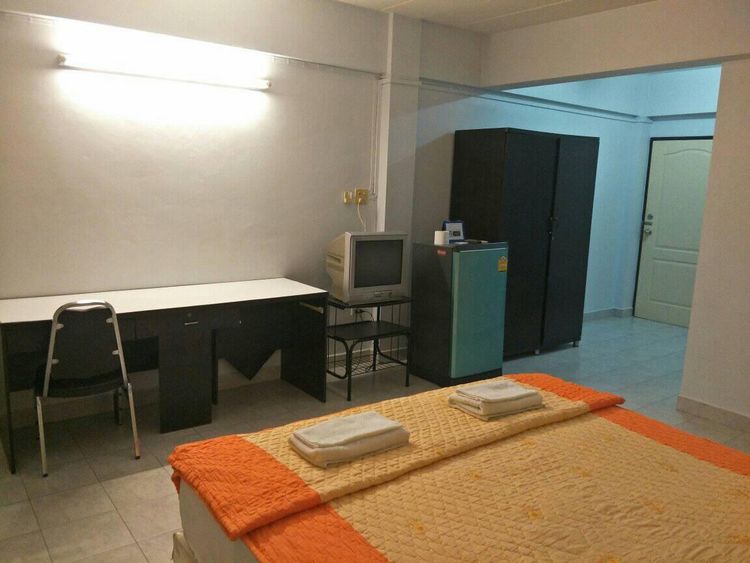 ภาพแบบห้อง