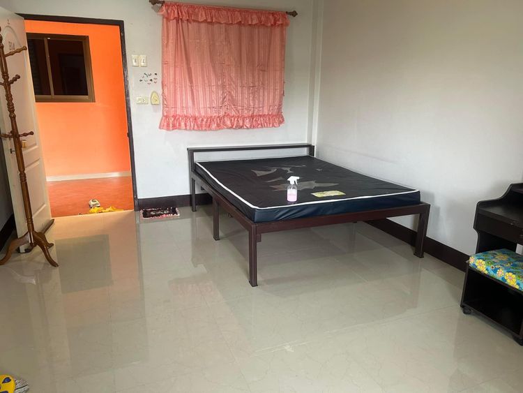 ภาพแบบห้อง