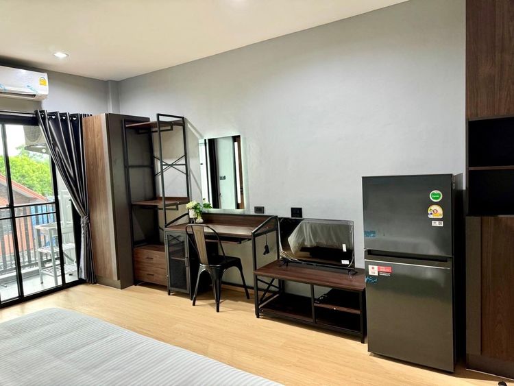 ภาพแบบห้อง