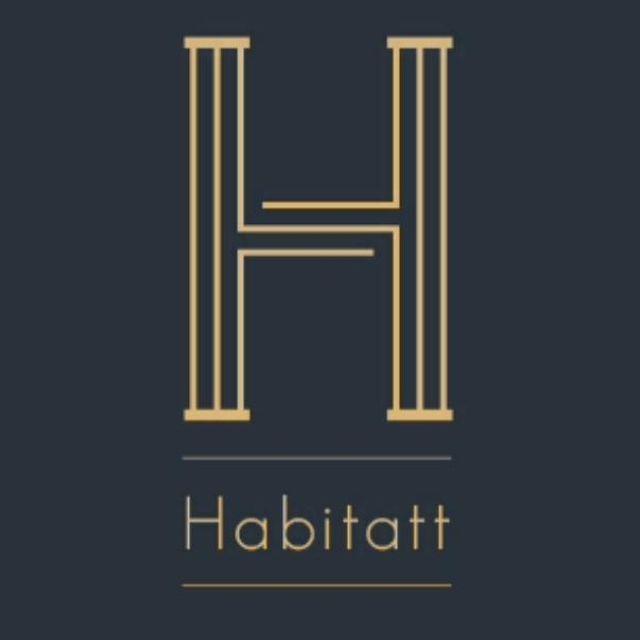 รูปโปรไฟล์บริษัท