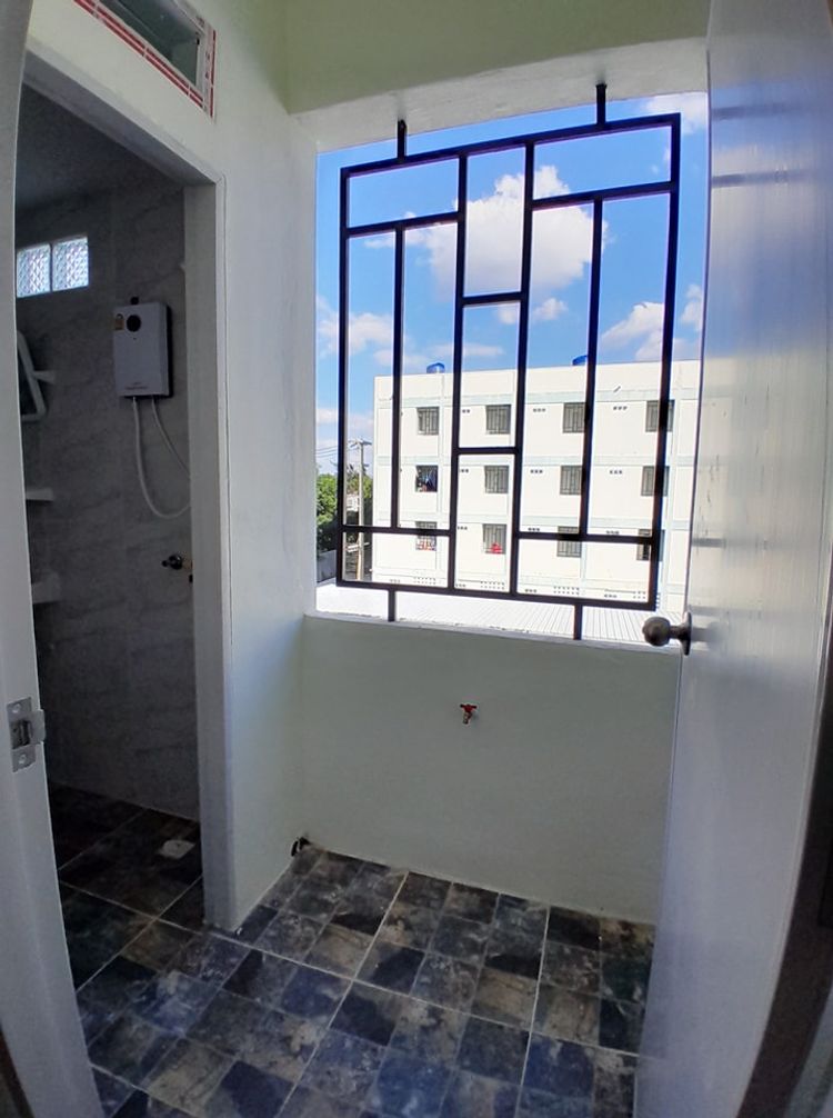 ภาพแบบห้อง