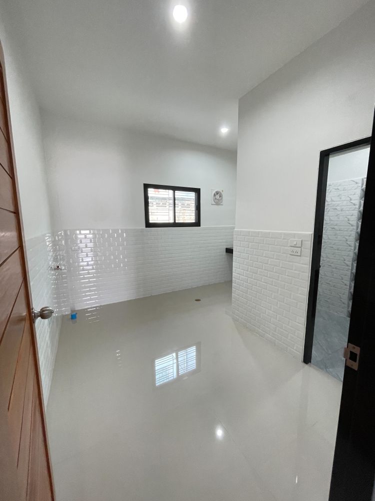 ภาพแบบห้อง