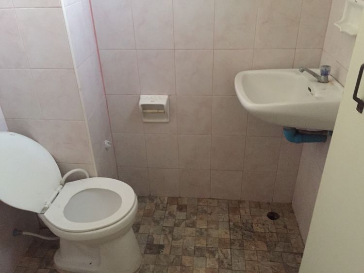 ภาพแบบห้อง