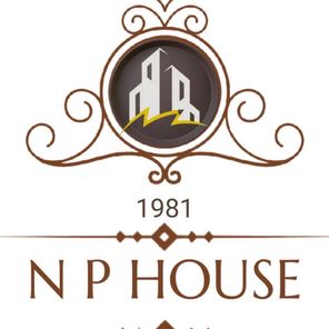 ห้างหุ้นส่วนจำกัด เอ็นพีเฮาส์ 1981 - NP HOUSE 1981