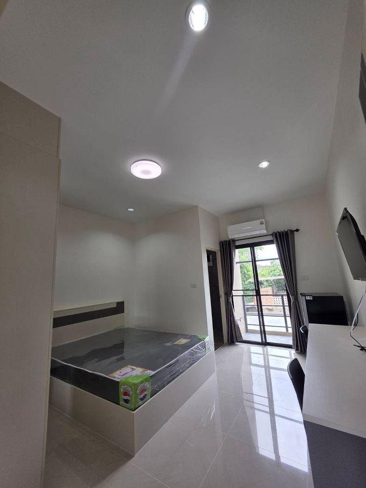 ภาพแบบห้อง