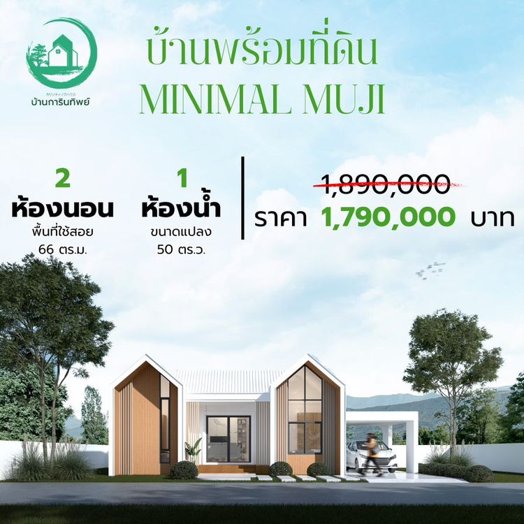 ภาพแบบบ้าน-มูจิไซส์มินิ01