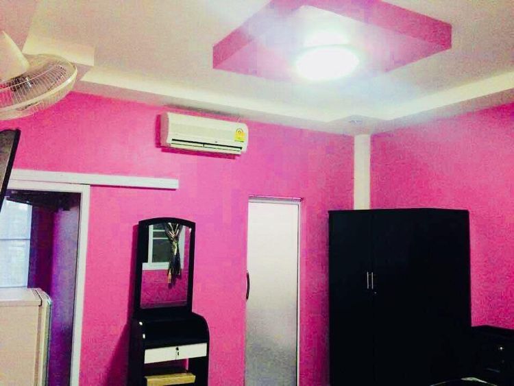 ภาพแบบห้อง