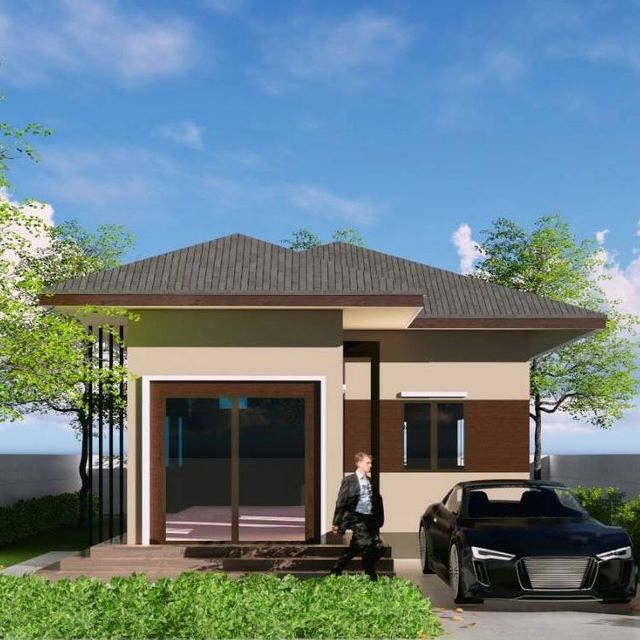 รูปโปรไฟล์บริษัท