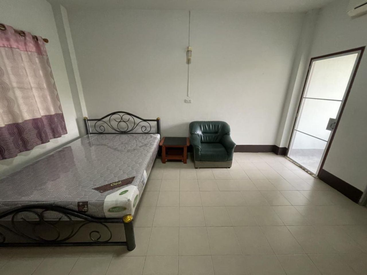 รูปภาพเพิ่มเติม พี-เจ-เฮ้าส์ - PJ-House - ลำดับที่ 6