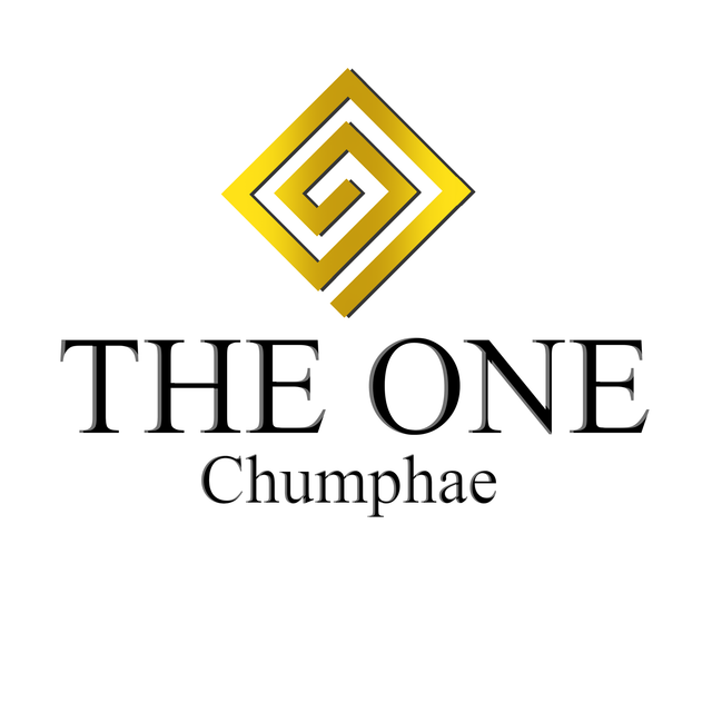 รูปโปรไฟล์บริษัท