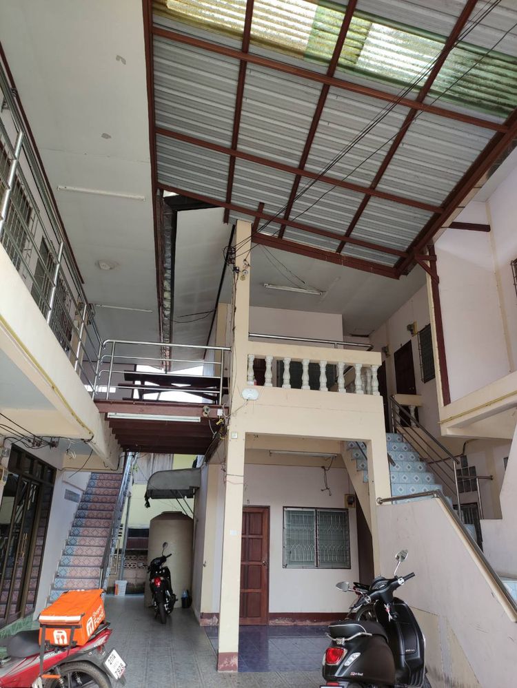 ภาพแบบห้อง
